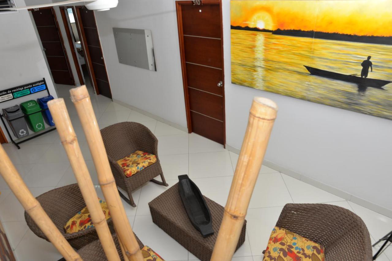 Hotel Canoa Inn Caucasia Εξωτερικό φωτογραφία