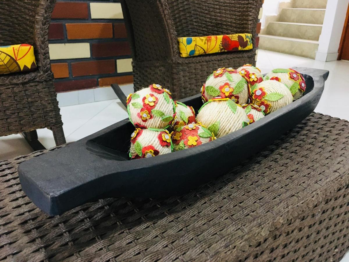 Hotel Canoa Inn Caucasia Εξωτερικό φωτογραφία